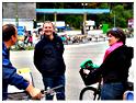 mobilite_2013 (107)