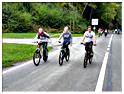 mobilite_2013 (108)