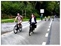 mobilite_2013 (109)