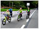mobilite_2013 (110)