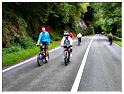mobilite_2013 (111)