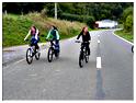 mobilite_2013 (114)
