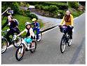 mobilite_2013 (115)
