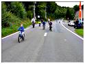 mobilite_2013 (117)