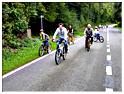 mobilite_2013 (118)