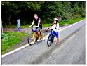 mobilite_2013 (119)