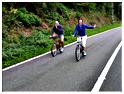 mobilite_2013 (121)