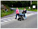mobilite_2013 (122)