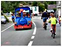 mobilite_2013 (124)