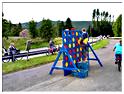 mobilite_2013 (125)