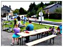 mobilite_2013 (126)