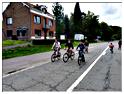 mobilite_2013 (128)