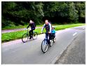 mobilite_2013 (132)