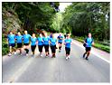 mobilite_2013 (134)