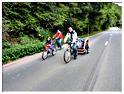 mobilite_2013 (135)