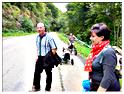 mobilite_2013 (136)