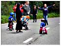 mobilite_2013 (138)
