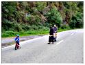 mobilite_2013 (139)
