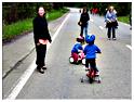 mobilite_2013 (140)