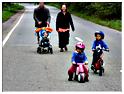 mobilite_2013 (141)