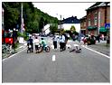 mobilite_2013 (142)