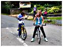 mobilite_2013 (143)