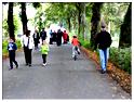 mobilite_2013 (144)
