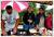 Page pr�c�dente (p)