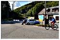 mobilite_2015 (1)