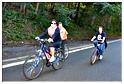 mobilite_2015 (5)