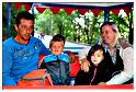 mobilite_2015 (6)