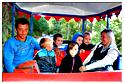 mobilite_2015 (7)