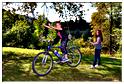 mobilite_2015 (12)