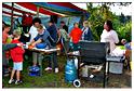 mobilite_2015 (13)