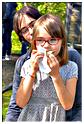 mobilite_2015 (15)