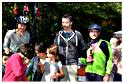 mobilite_2015 (17)