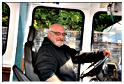 mobilite_2015 (20)