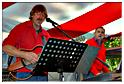 mobilite_2015 (22)
