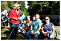 mobilite_2015 (29)