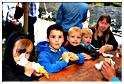 mobilite_2015 (33)