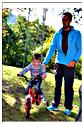 mobilite_2015 (34)