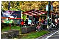 mobilite_2015 (44)