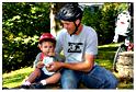 mobilite_2015 (45)