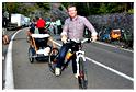 mobilite_2015 (52)