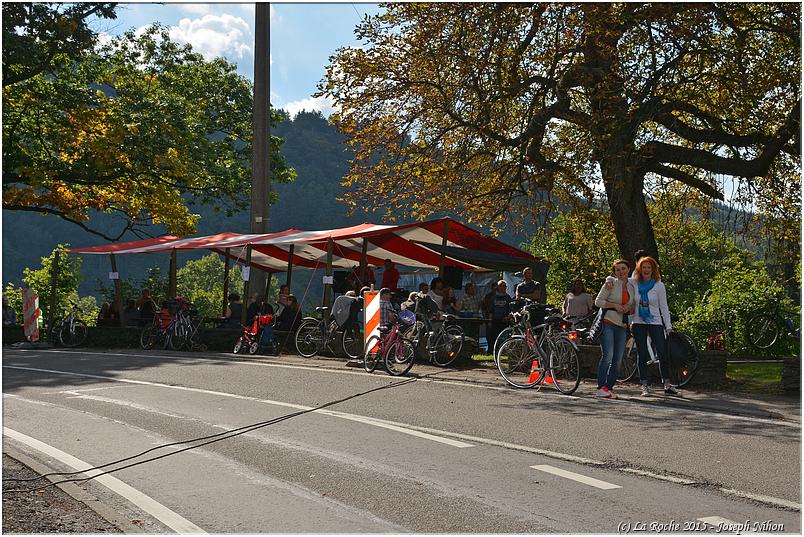 mobilite_2015 (68)