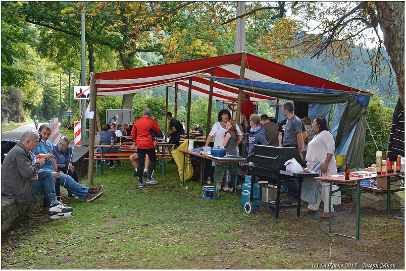 mobilite_2015 (72)