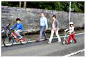 mobilite_2015 (78)