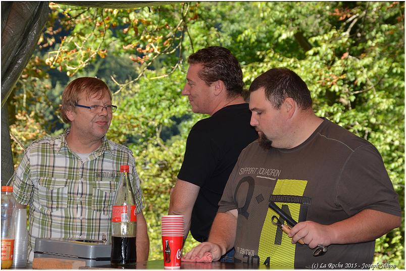 mobilite_2015 (93)