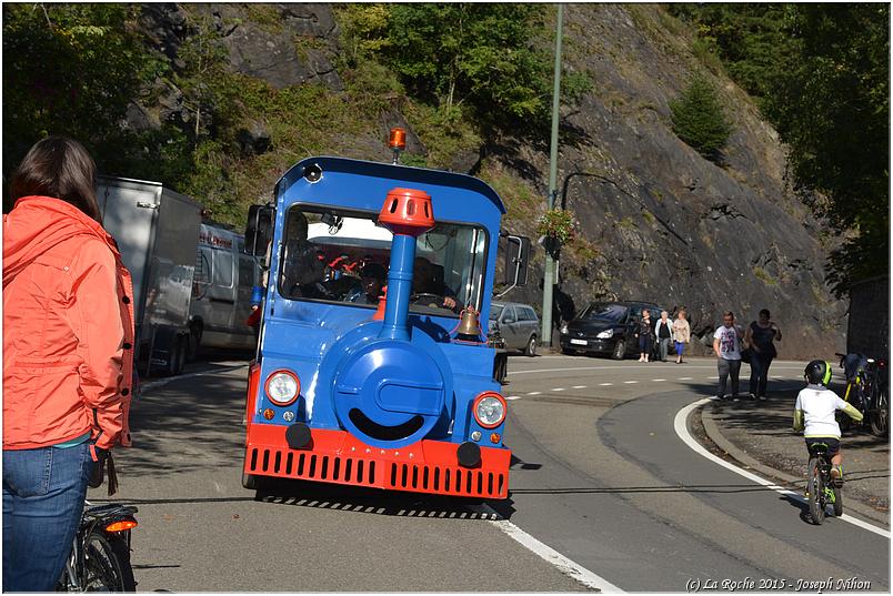 mobilite_2015 (94)