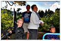 mobilite_2015 (97)